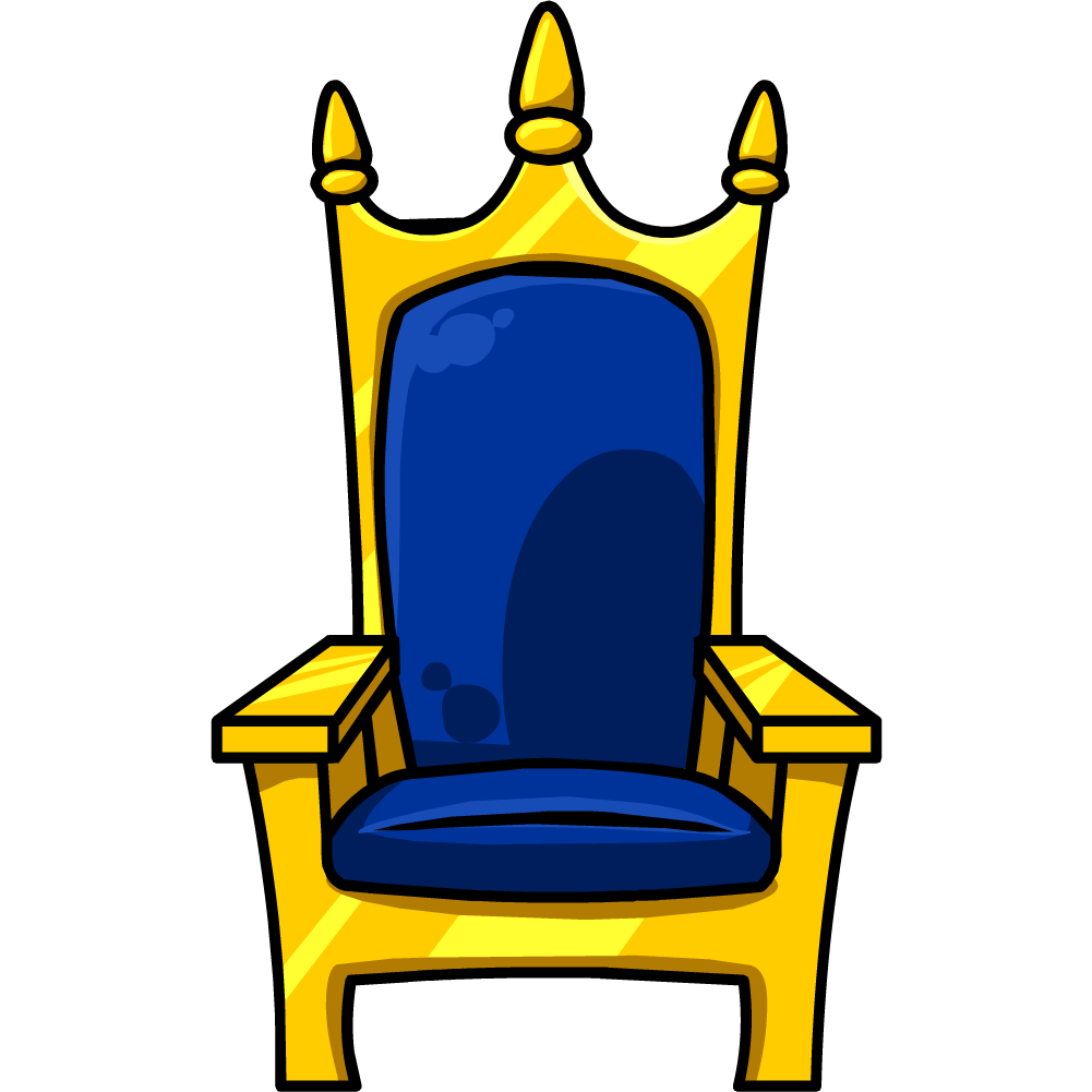 clipart jesus on the throne - photo #16