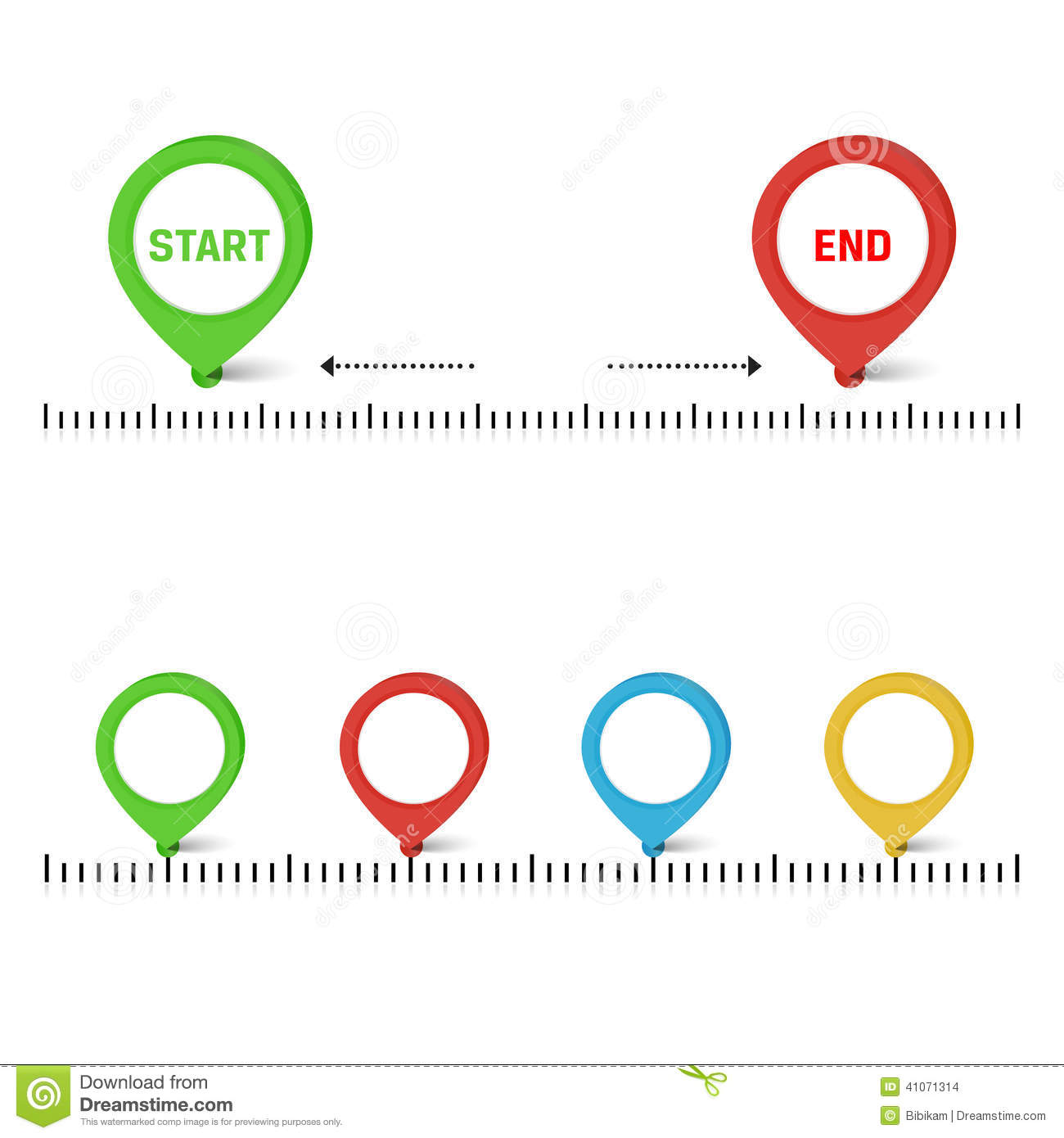 Timeline Clipart Clipground