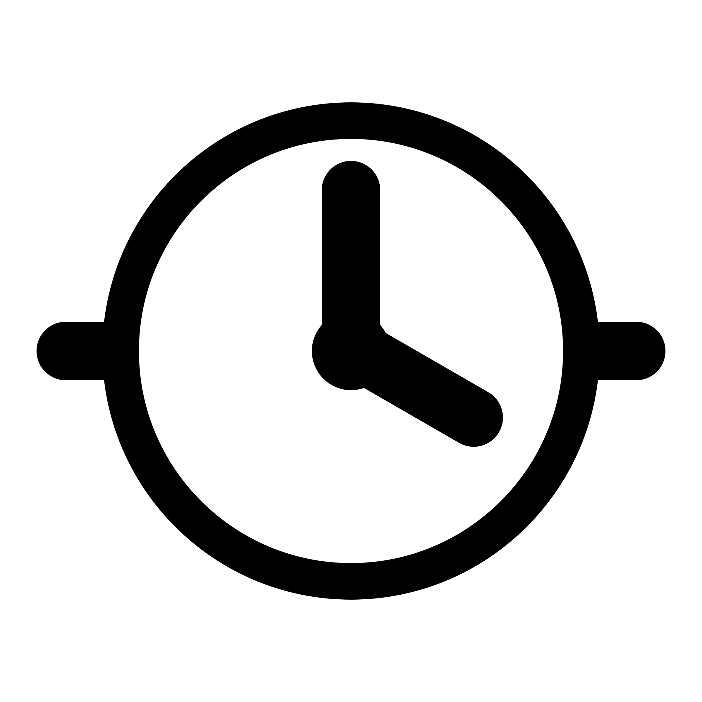 Timeline Clipart Clipground