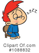 clipart tired - Clipground