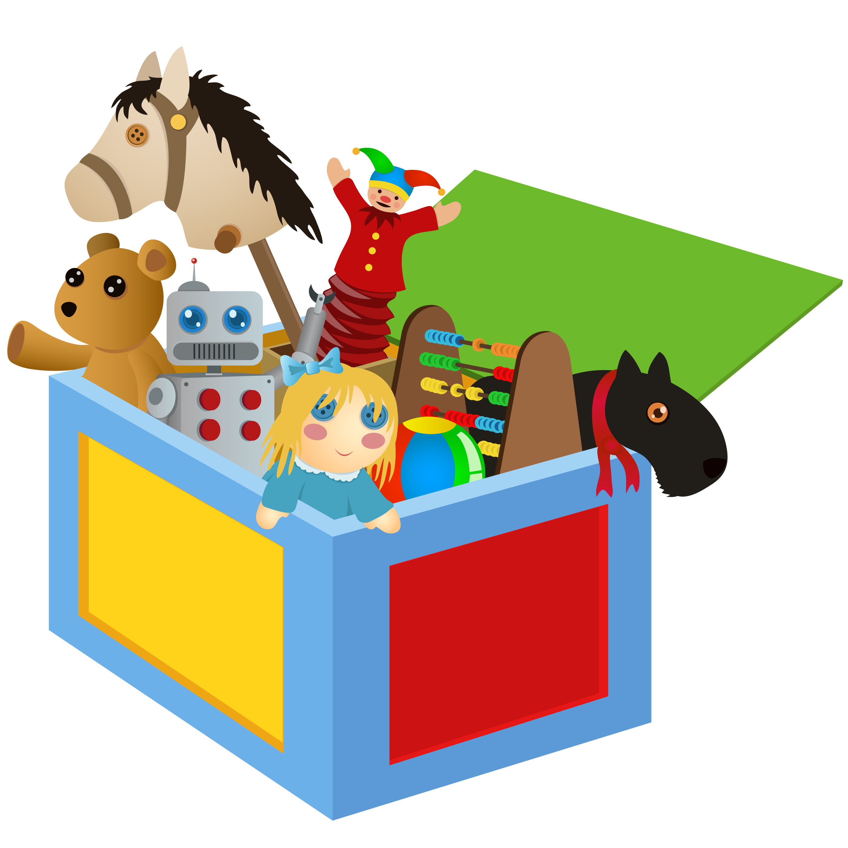 preschool-toys-clipart-clipground