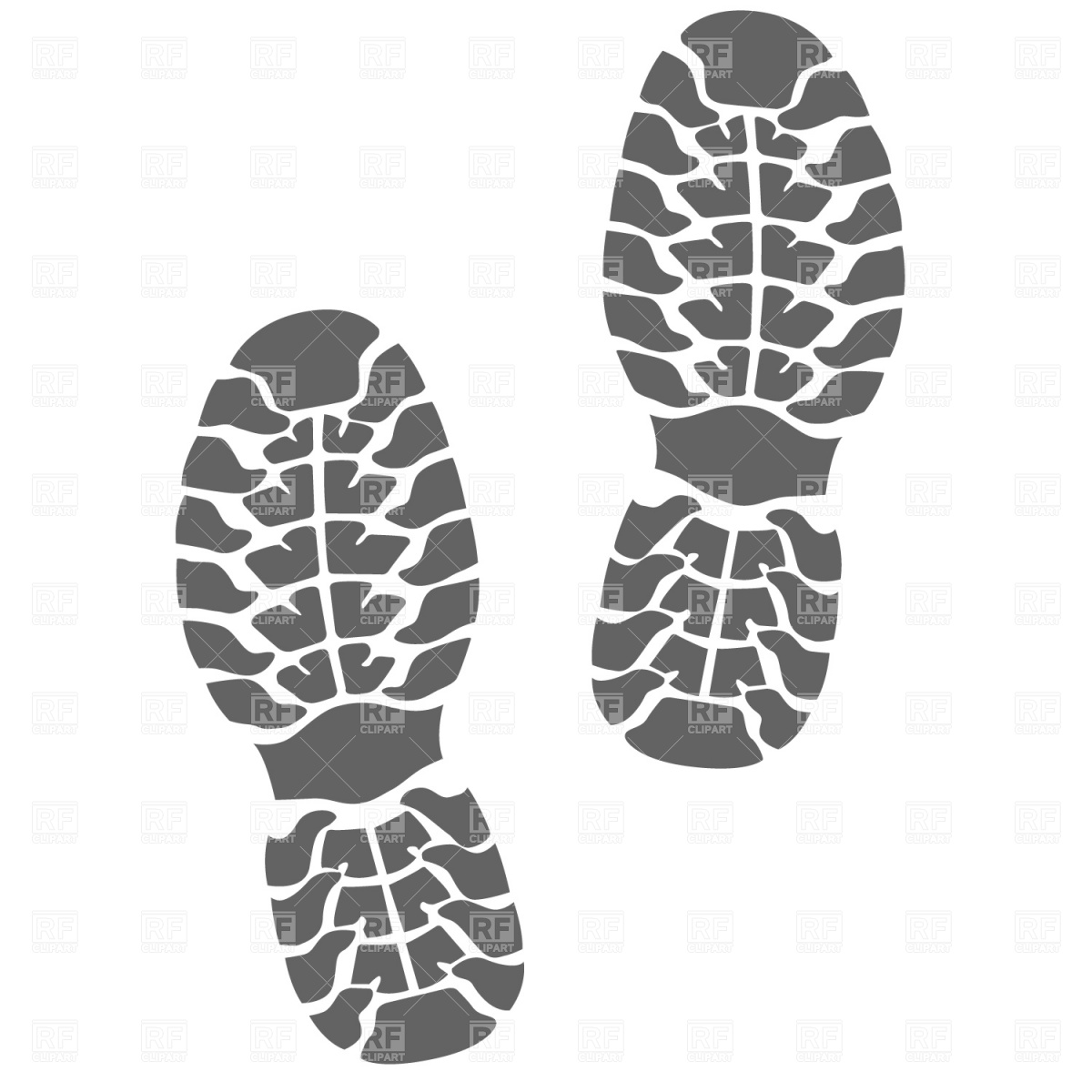 Shoe soles clipart 20 free Cliparts | Download images on Clipground 2019