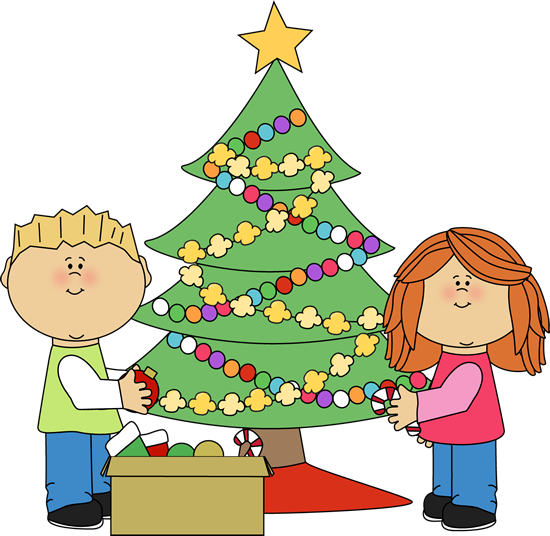Tradition Clipart Clipground