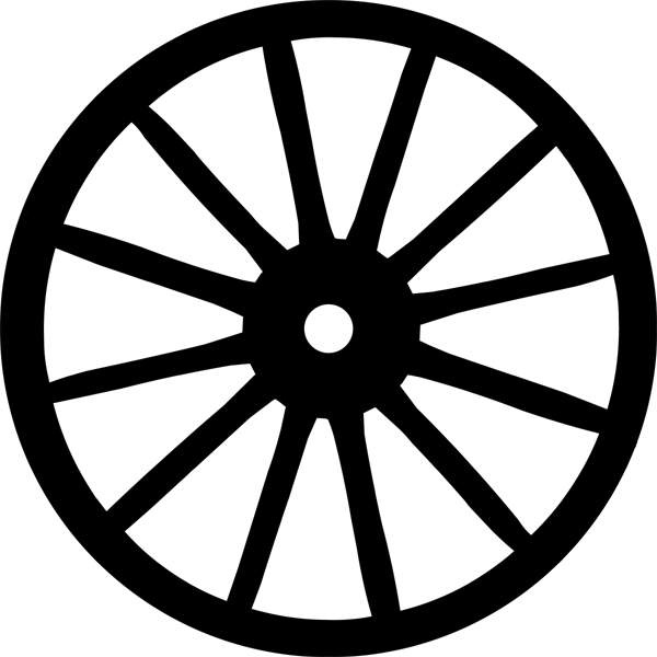 Printable Train Wheels Printable Word Searches