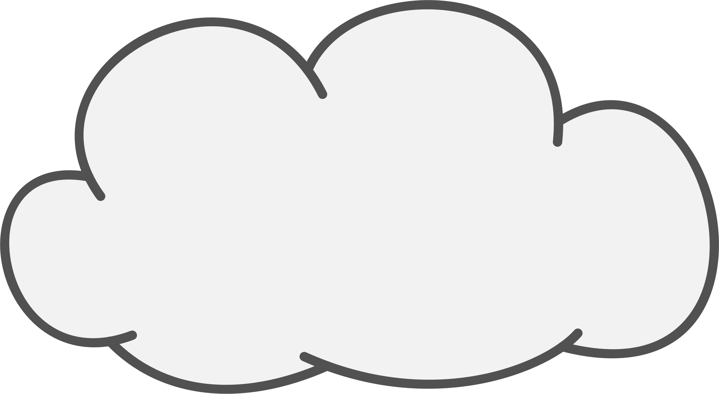 clouds clipart png - Clipground