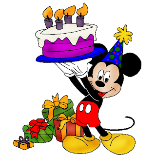 transparent mickey shaped food clipart - Clipground