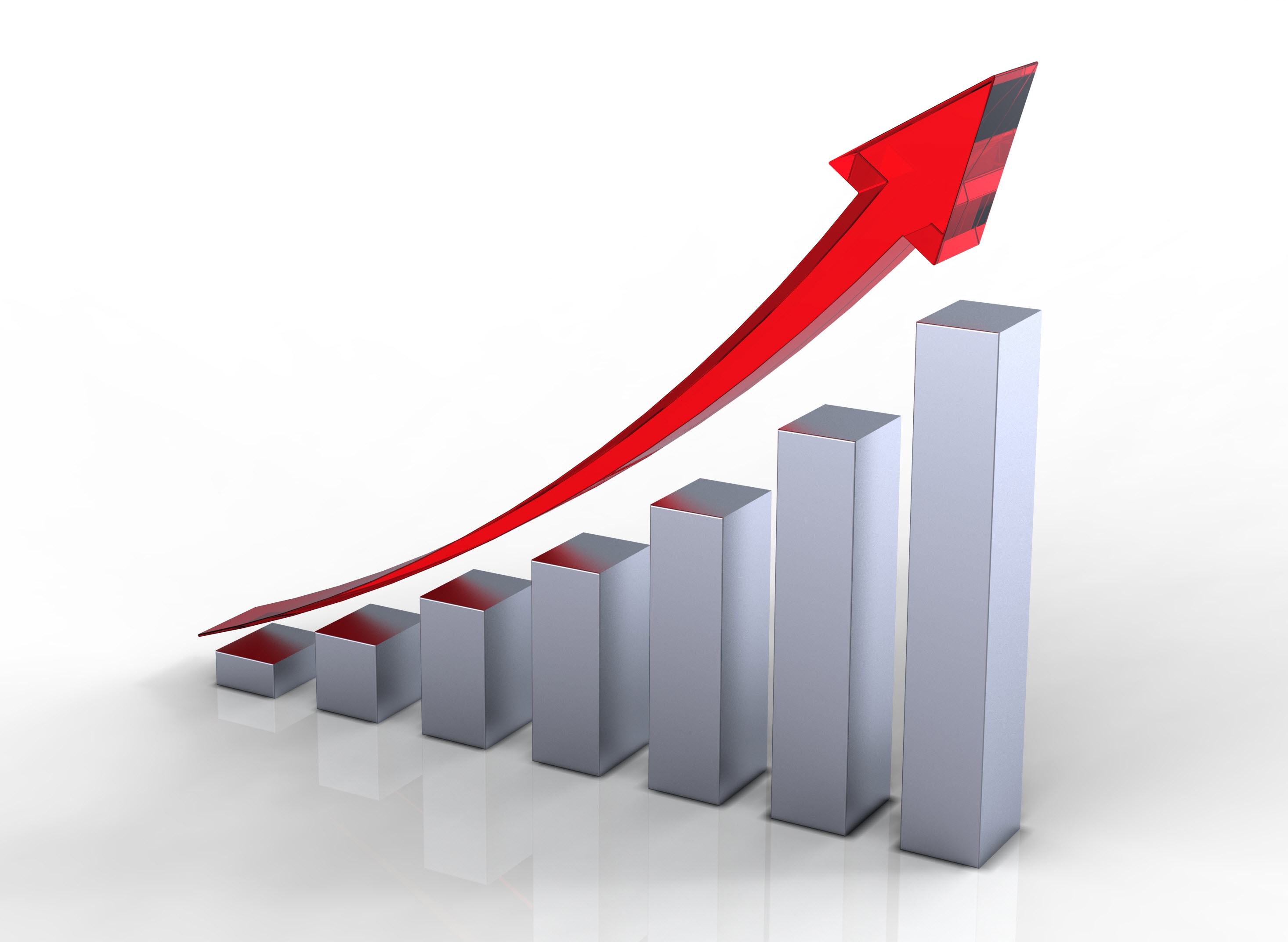 Trends Clipart Clipground