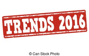 Trends clipart - Clipground
