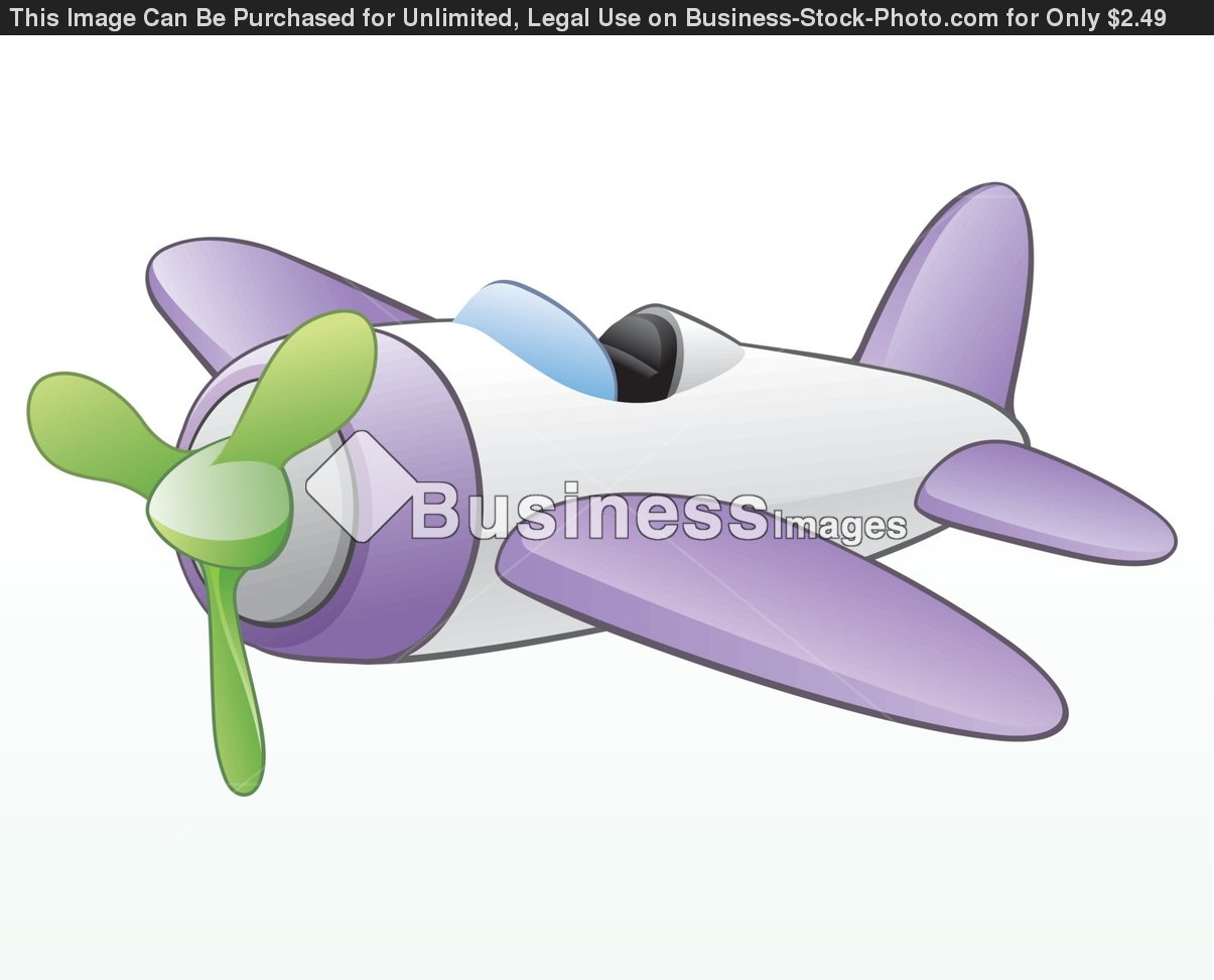 Two Seater Aircraft Clipart 20 Free Cliparts Download Images On