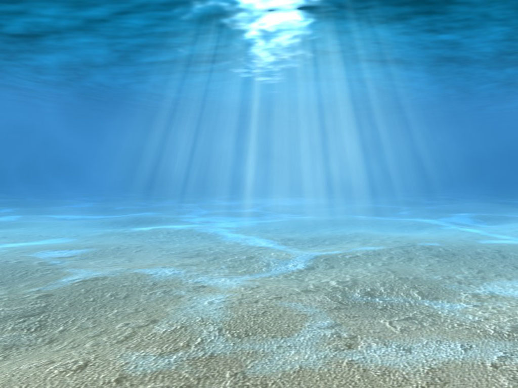 Underwater ocean clipart - Clipground