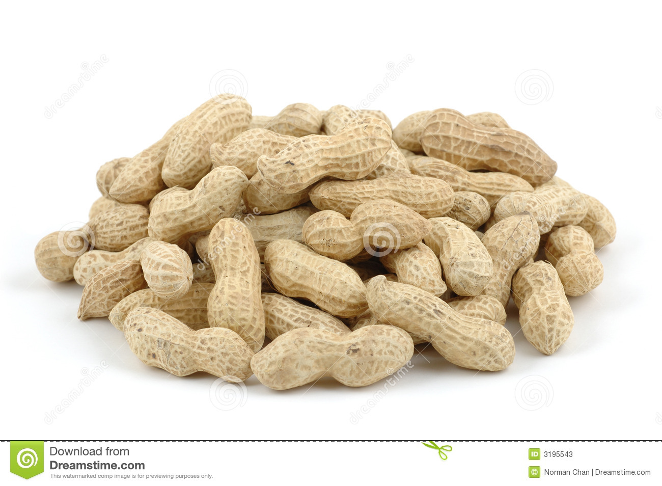 Bag Of Peanuts Clipart. Bag Of Peanuts Clipart.