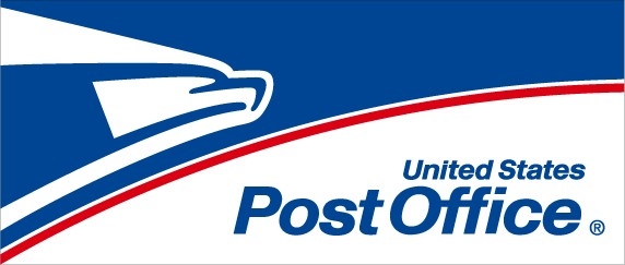 usps-clipart-clipground