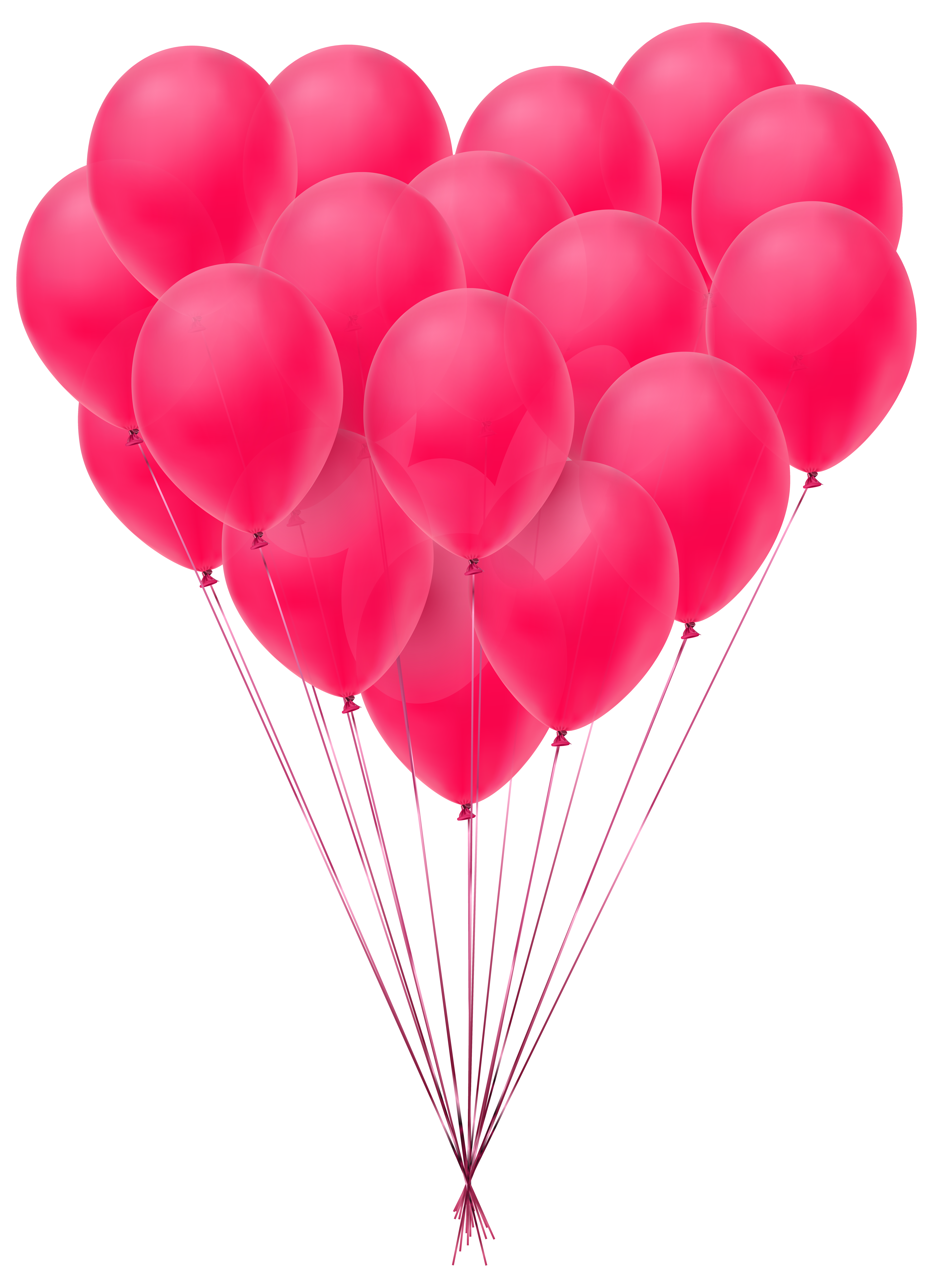 valentine balloon clip art - photo #9