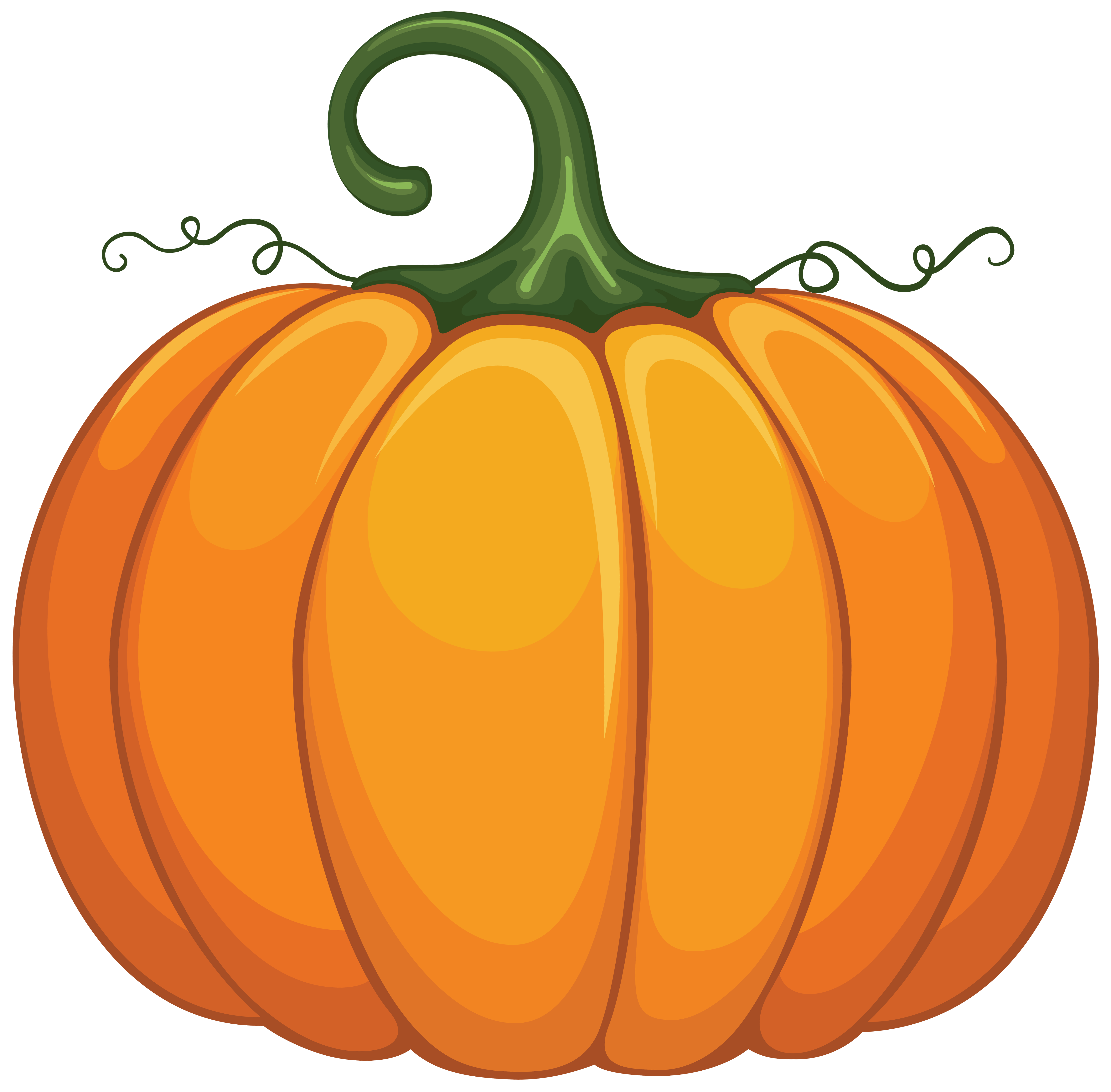 Varieties of pumpkins clipart 20 free Cliparts Download images on