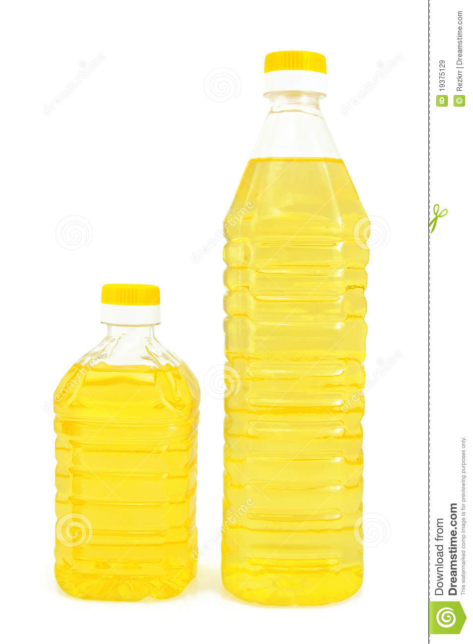 cooking oil clipart - photo #19