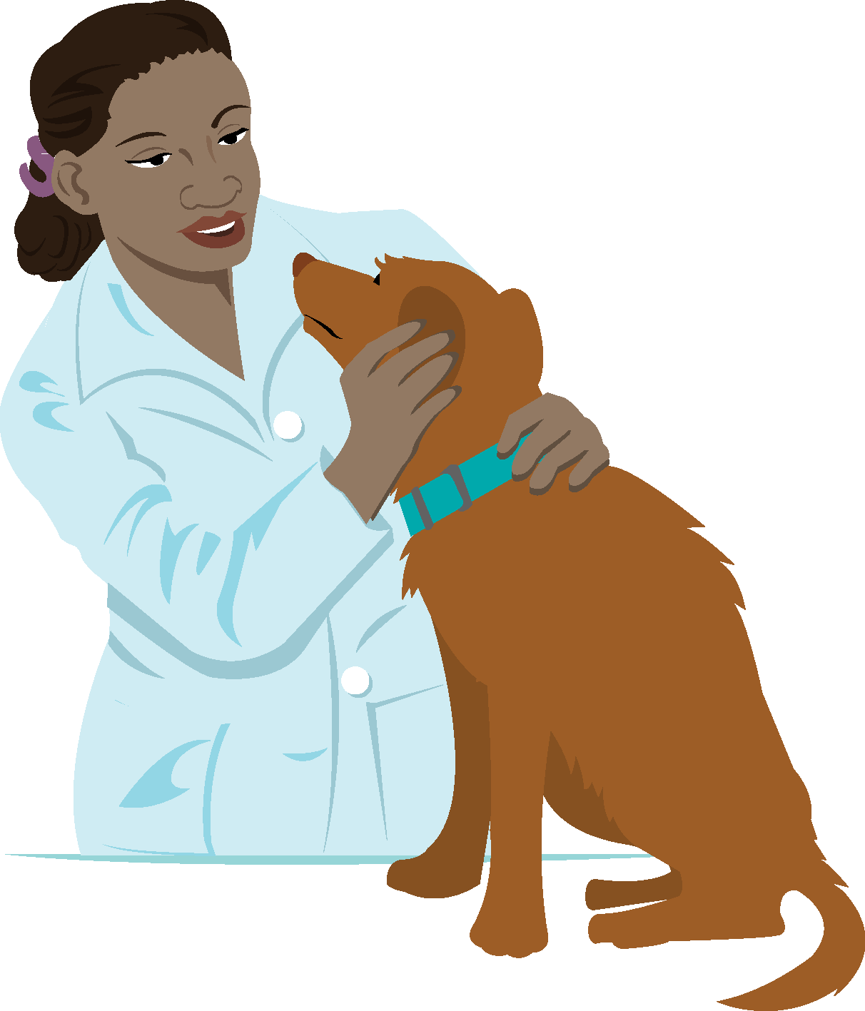 vet clipart free - Clipground