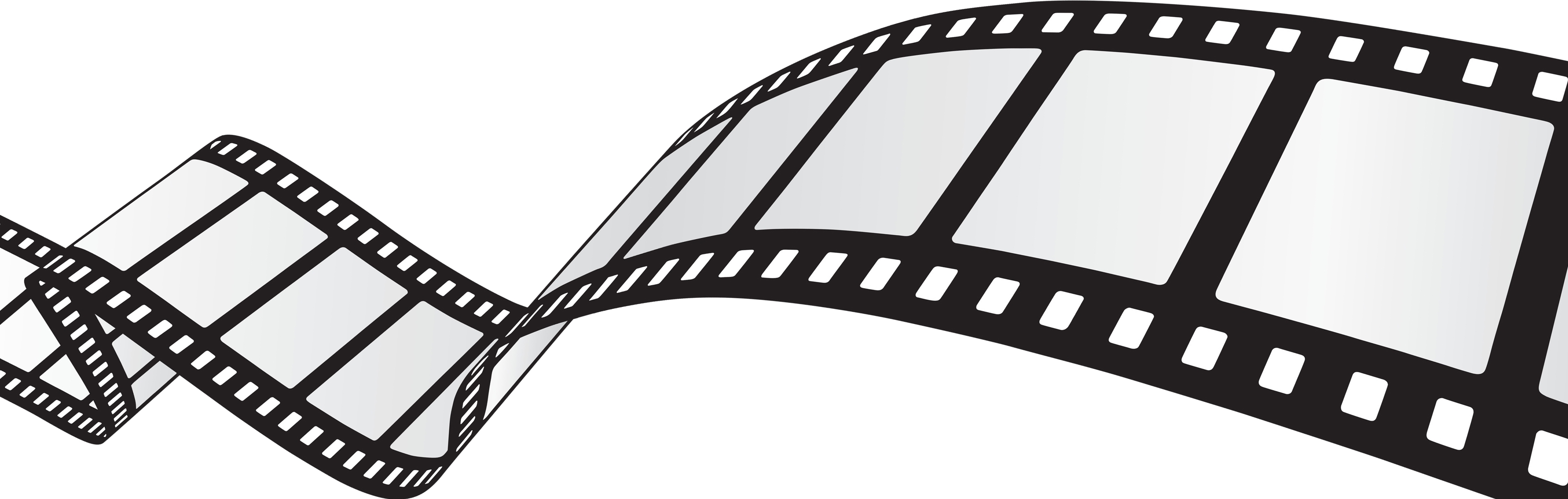 video-film-clipart-20-free-cliparts-download-images-on-clipground-2019