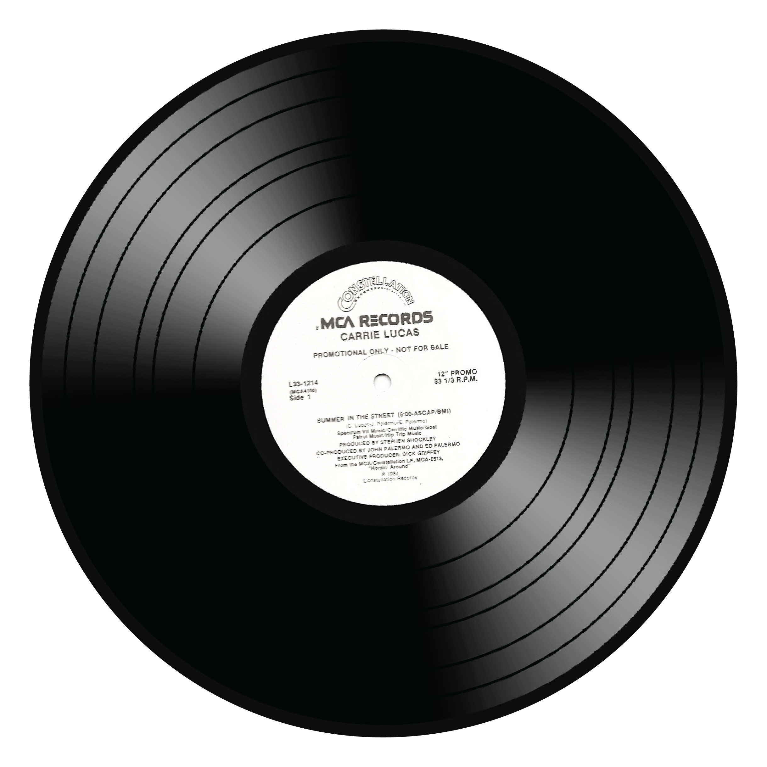 Vinyl clipart - Clipground