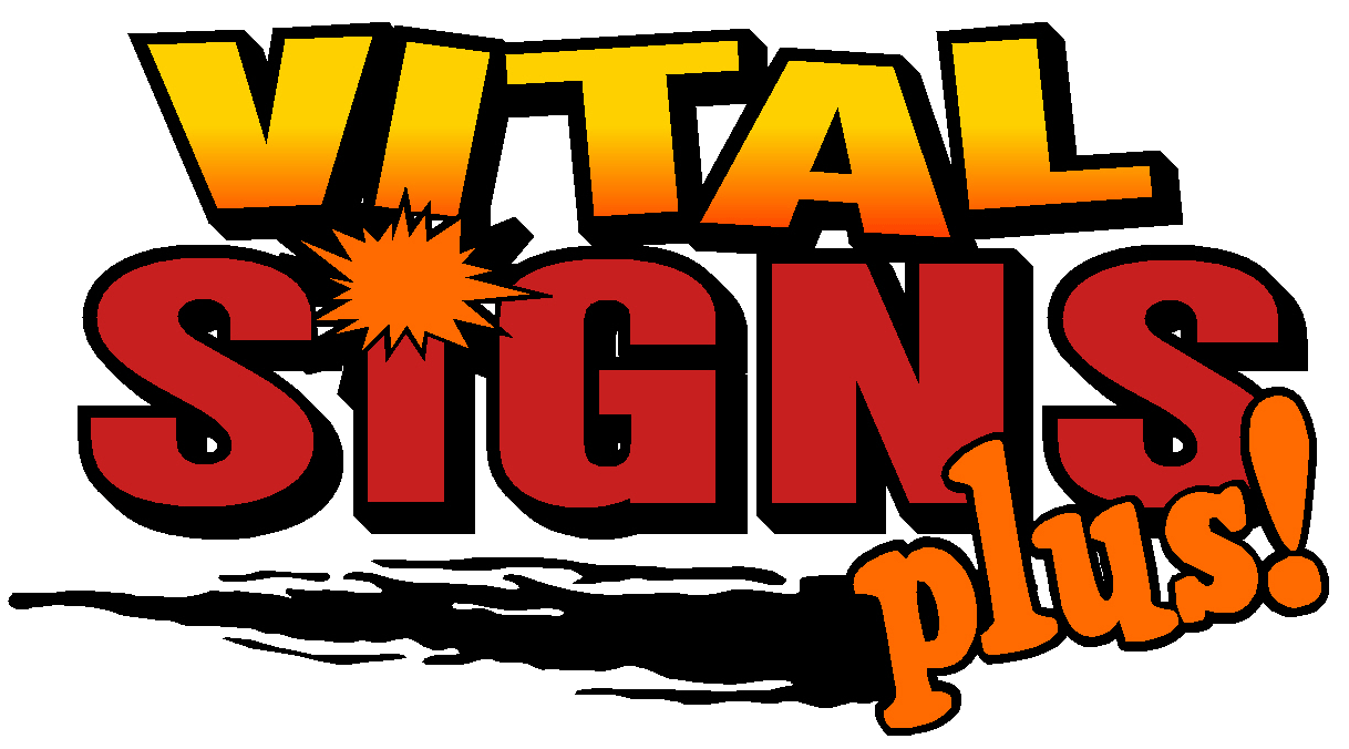 vital-signs-clipart-clipground