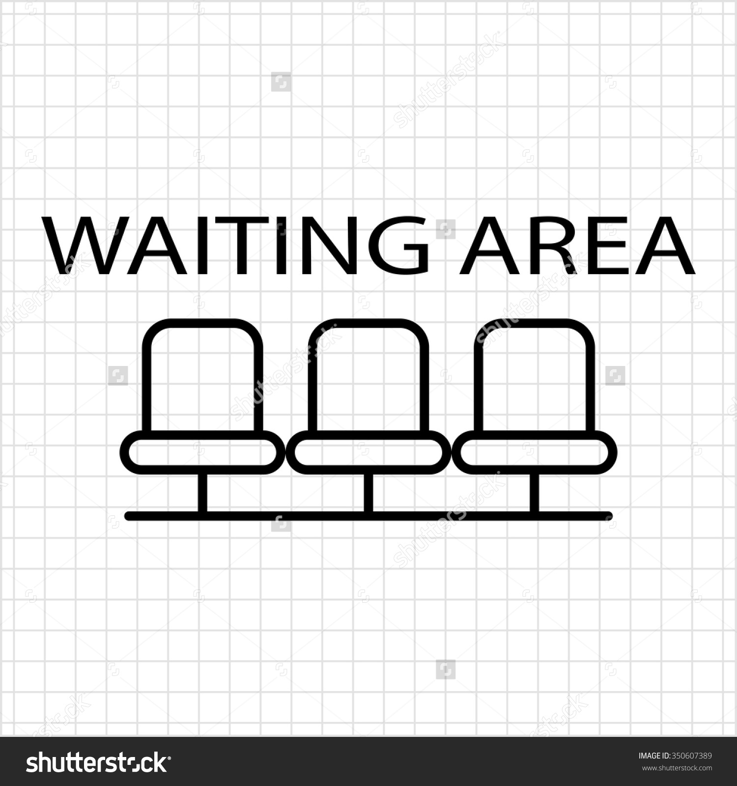 clipart waiting room - photo #26