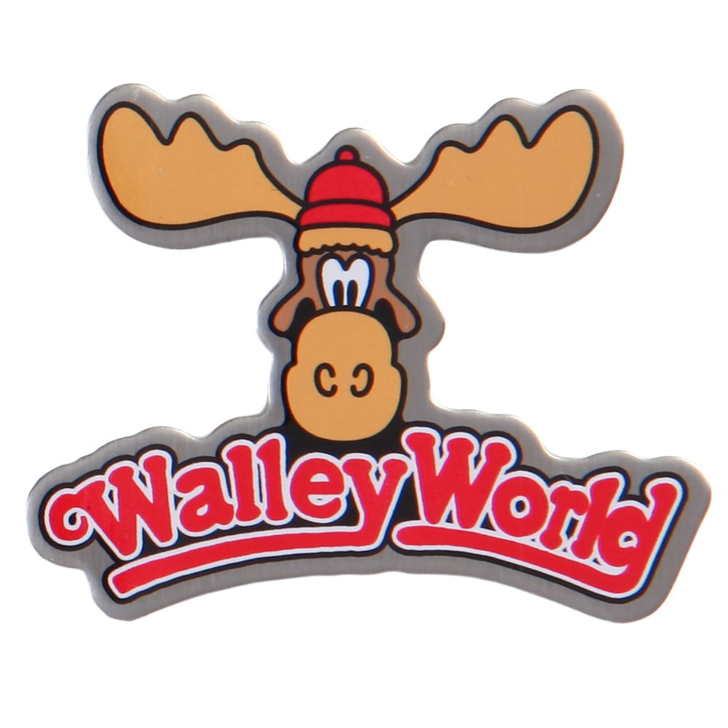 wally-world-moose-clipart-clipground