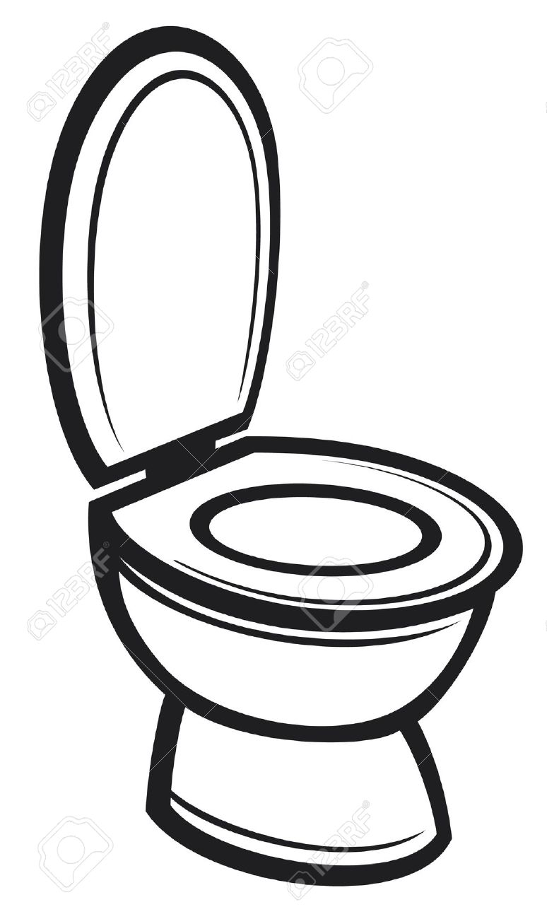Wash bowl clipart - Clipground