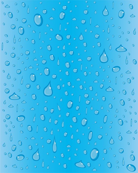 water background clipart - photo #46