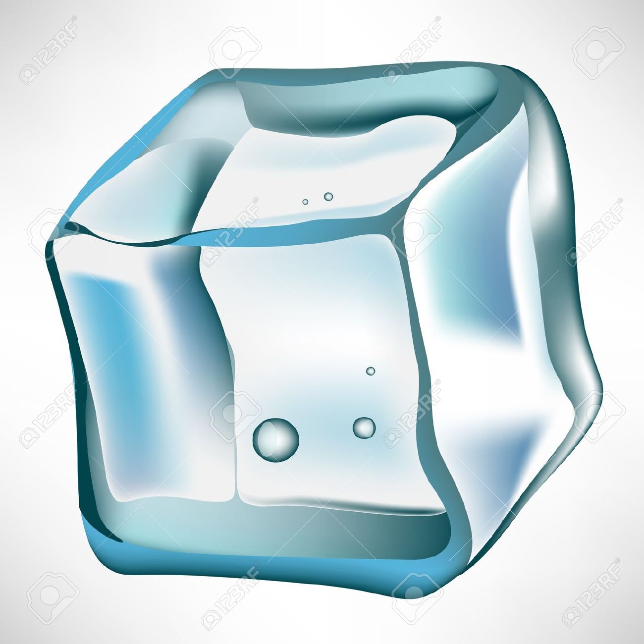clipart of ice - photo #26