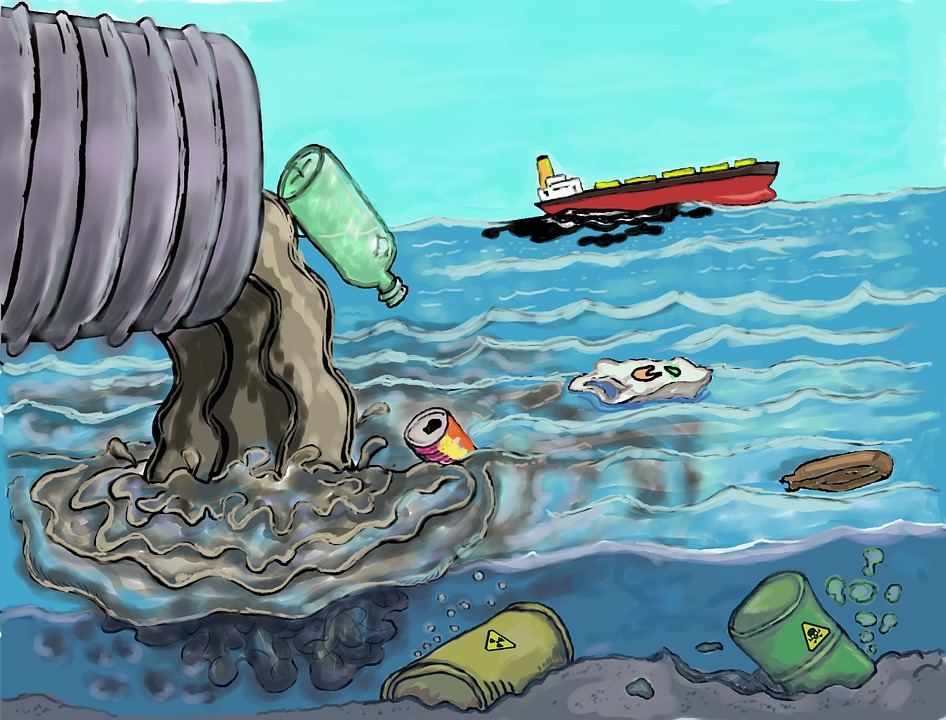 water pollution for kids clipart 20 free Cliparts | Download images on