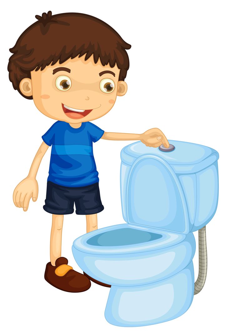 Wc clipart - Clipground