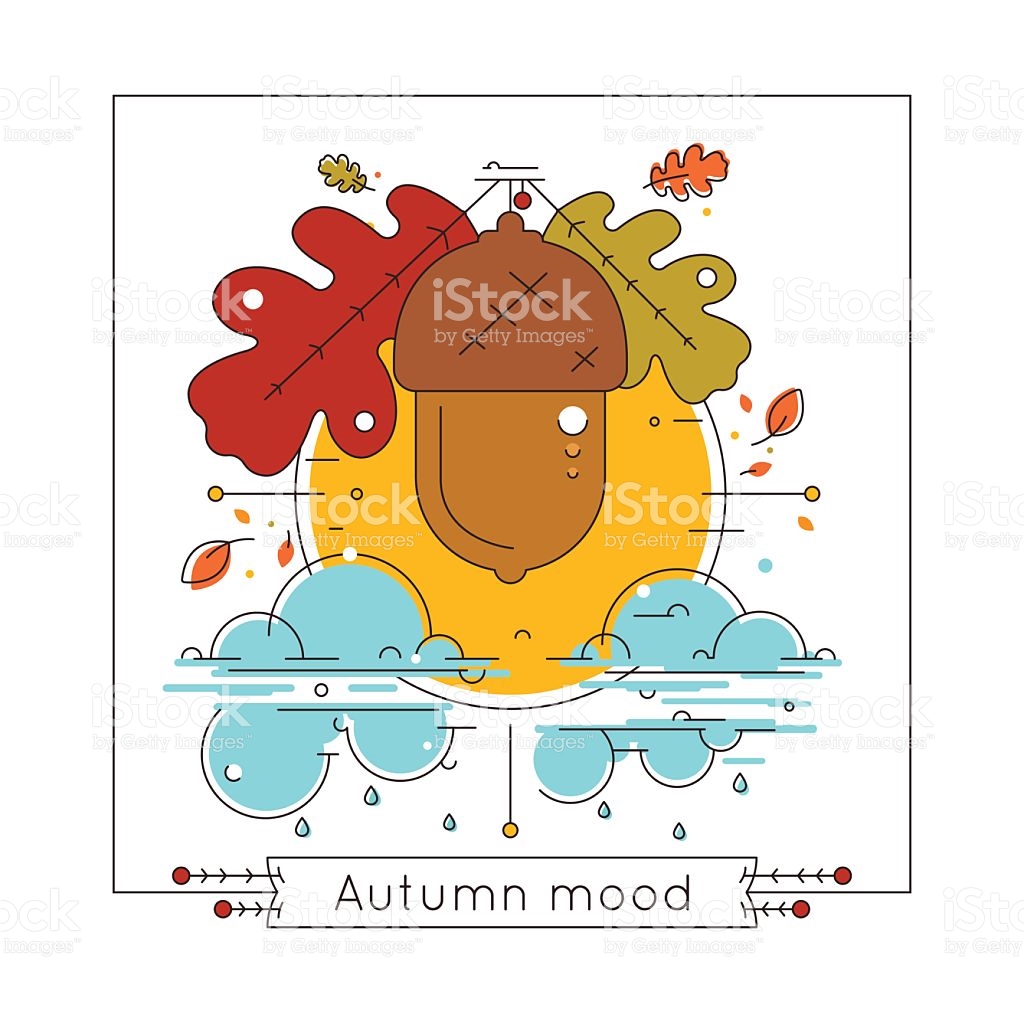 good mood clip art - photo #40