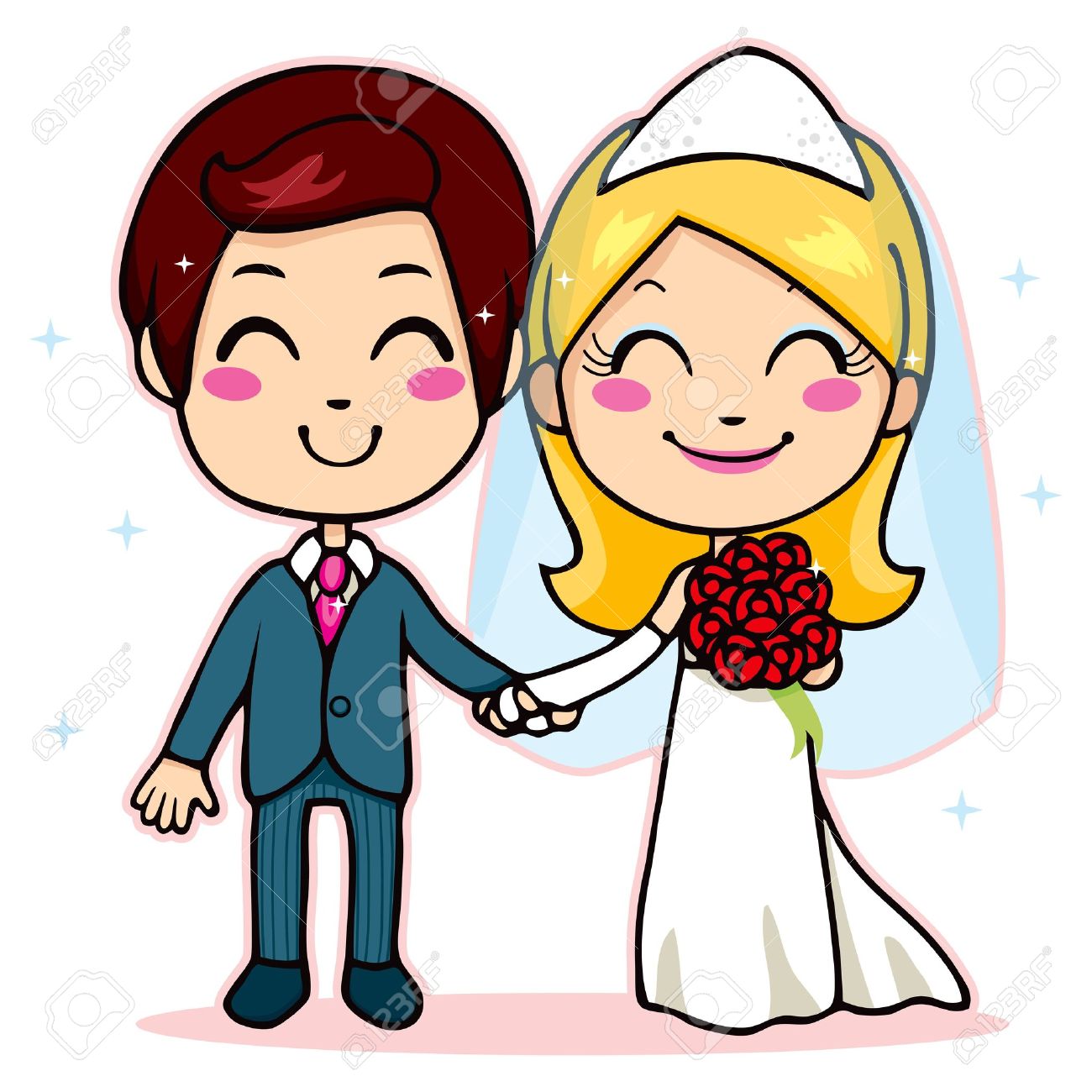 Image result for wedding clipart