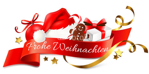 Weihnachtssgruss clipart - Clipground