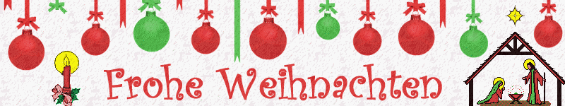 Weihnachtssgruss clipart - Clipground