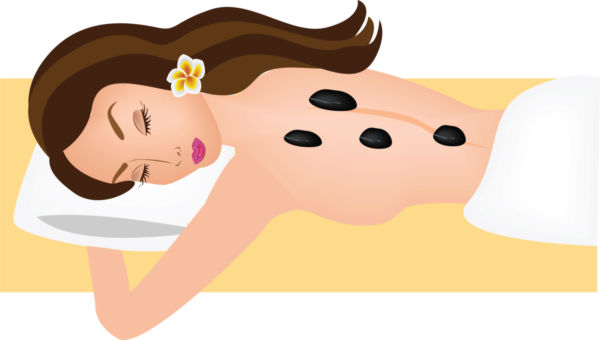 Wellness Massage Clipart Clipground