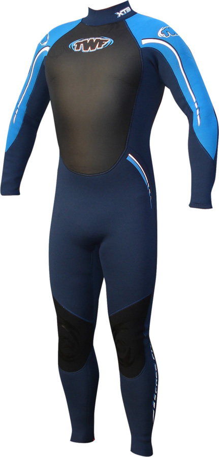 Wetsuit clipart - Clipground