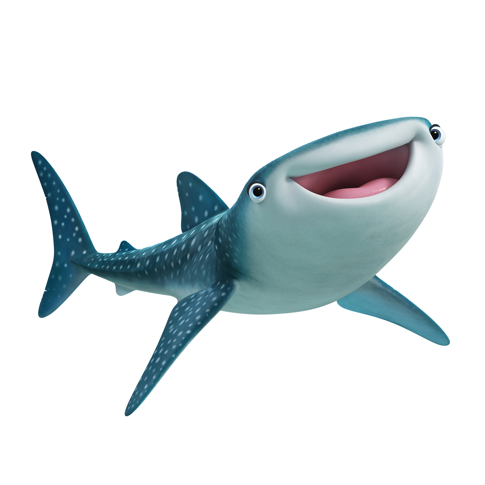 whale shark clipart