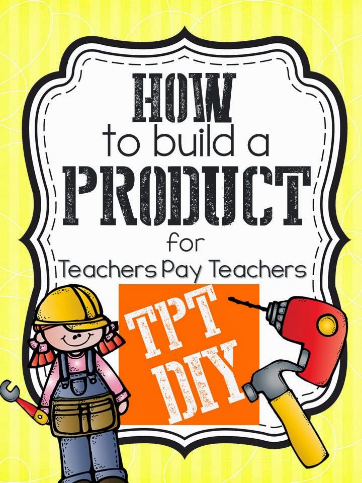 What Clipart Do People Use On Teachers Pay Teachers Clipground