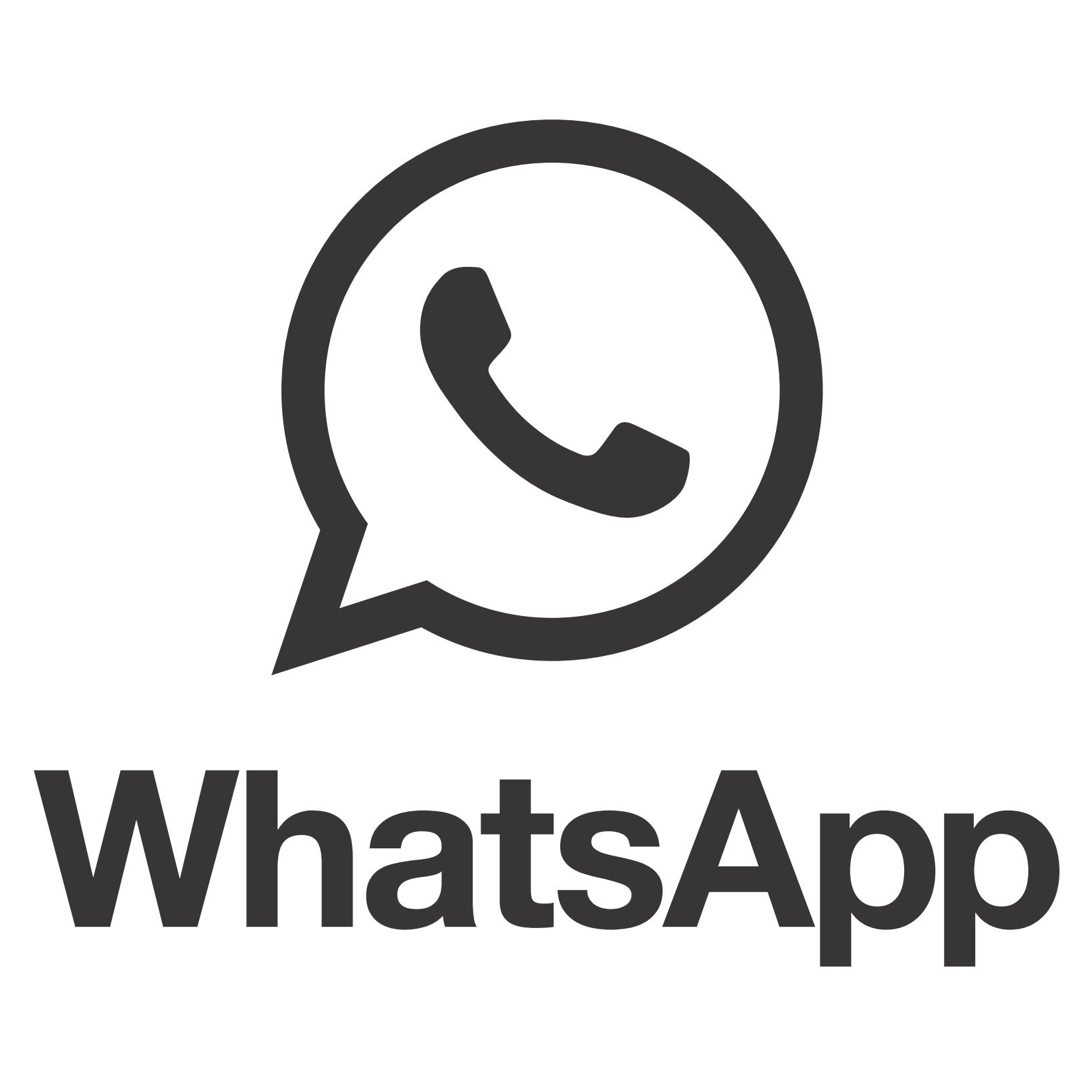 Whatsapp clipart - Clipground