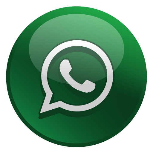 Whatsapp clipart - Clipground