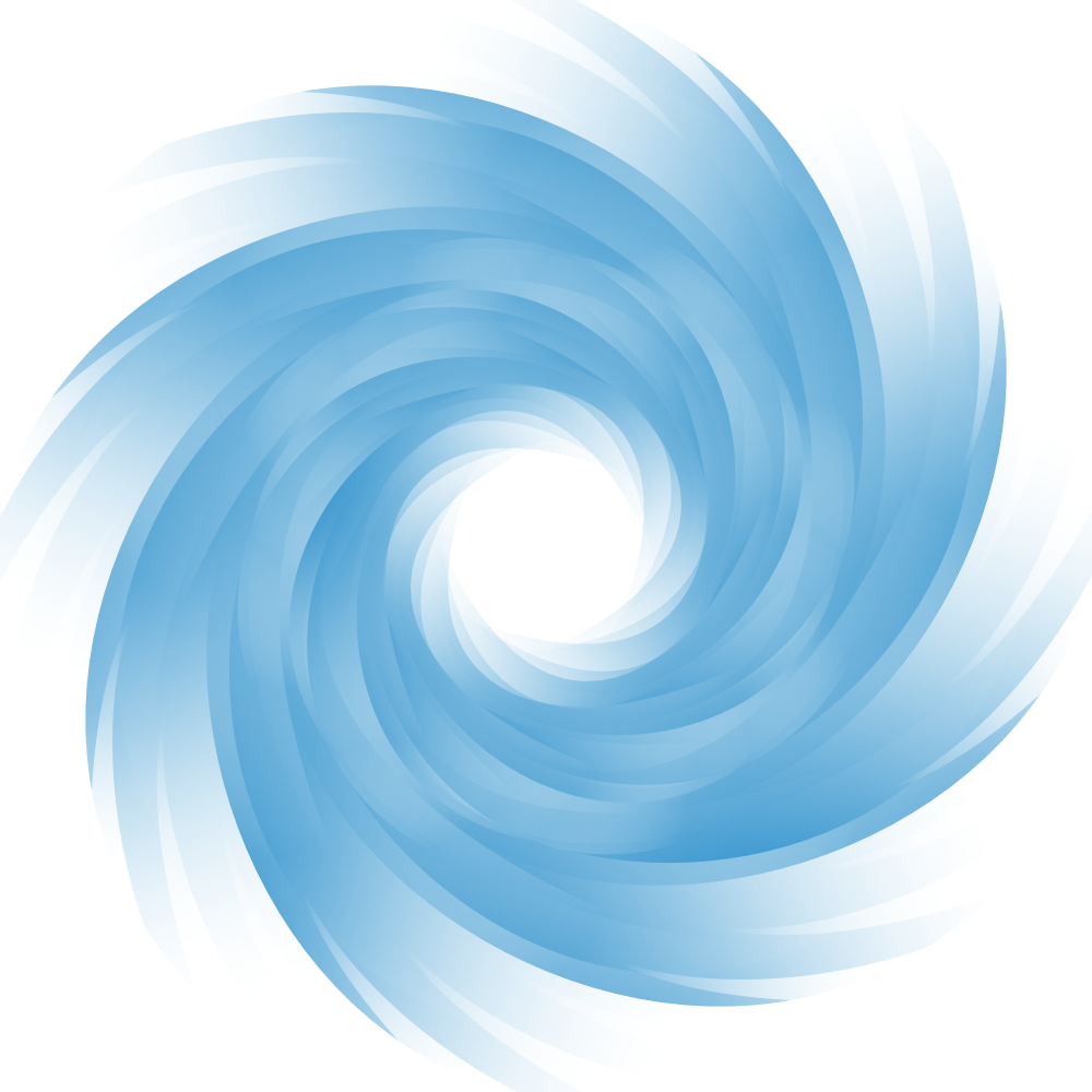 Whirl clipart - Clipground