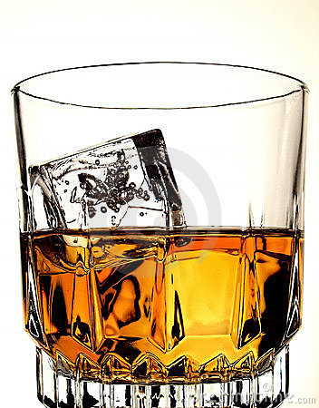 Whiskey clipart - Clipground