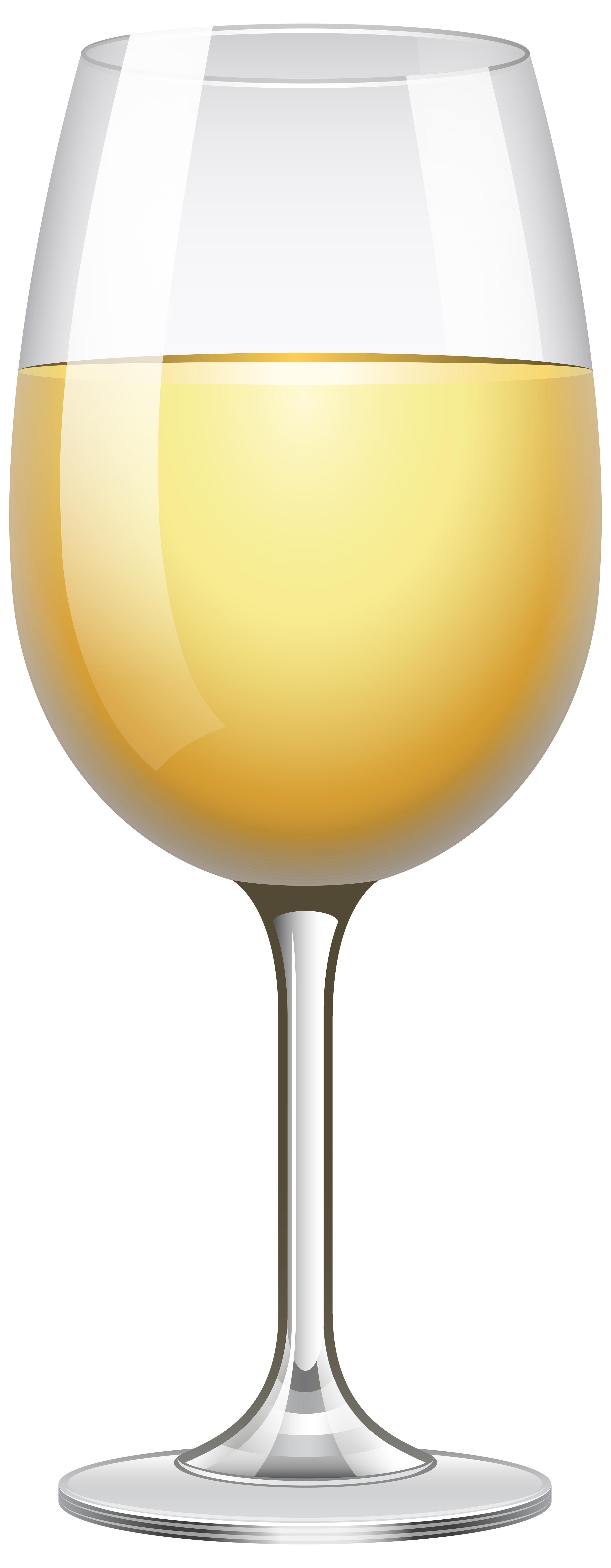 clipart wine glasses and bottles - photo #14