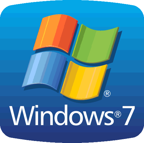 clipart download windows 7 - photo #2