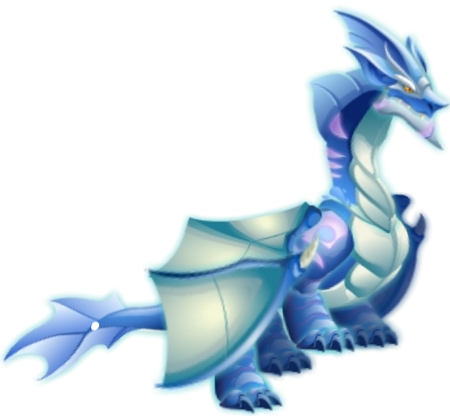 Wind dragon clipart - Clipground