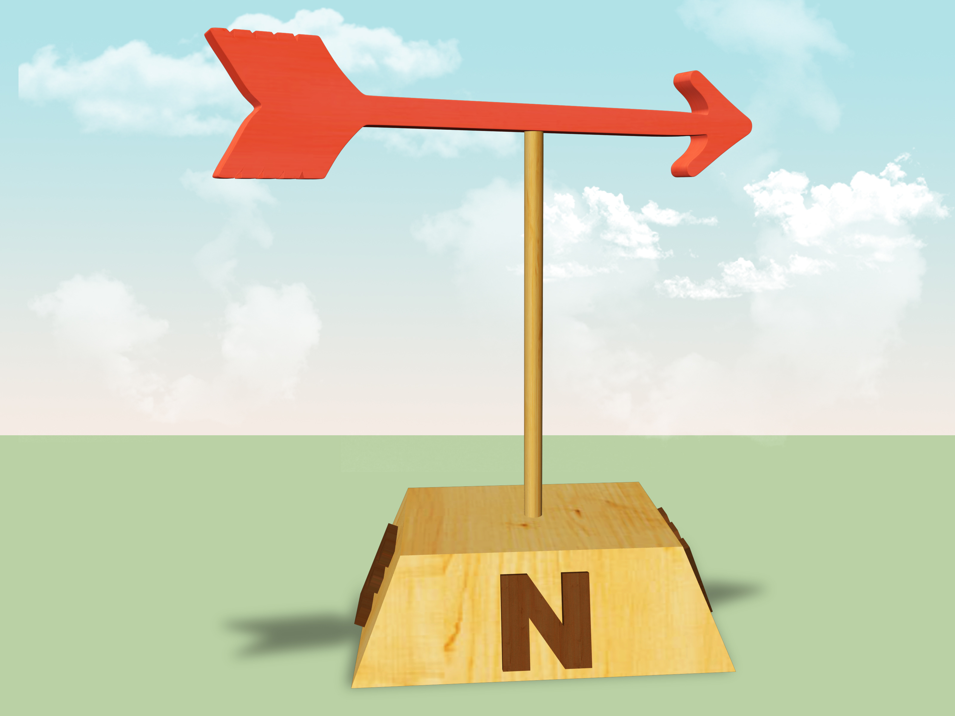 wind-indicator-clipart-clipground