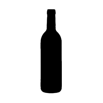 wine bottle clipart png - Clipground