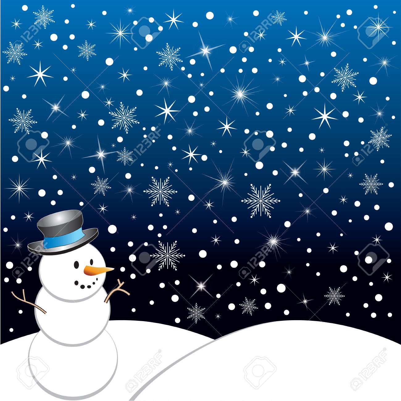 winter-scene-clipart-20-free-cliparts-download-images-on-clipground-2019
