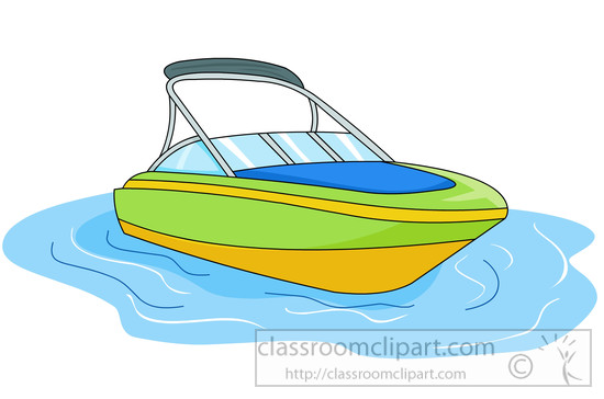 clipart boats and ships - photo #33