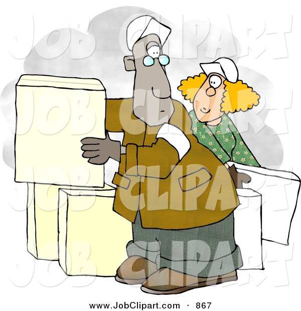 clipart for jobs - photo #48